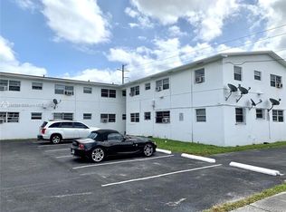 5805 NW 7th Pl #2, Miami, FL 33127