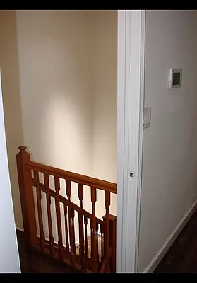 Rented by ABCO Commercial Properties, LLC | media 33