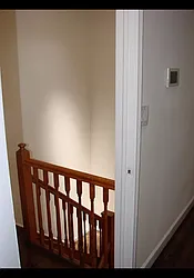 Rented by ABCO Commercial Properties, LLC