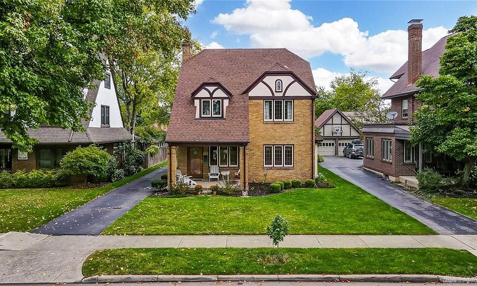 1st image of 135 Greenmount Blvd