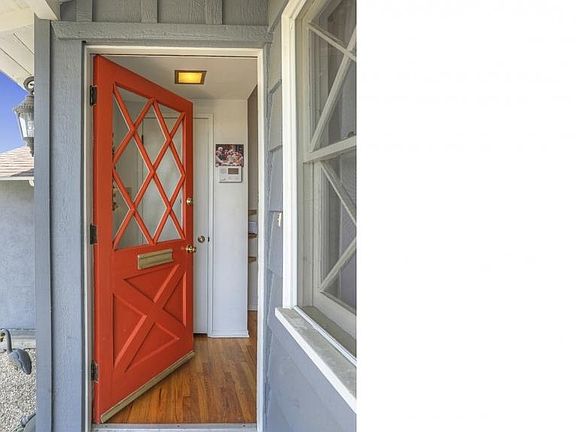 3rd image of 4134 Palmero Dr