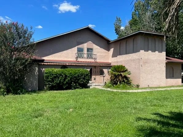 6263 SE 87th St, Ocala, FL 34472