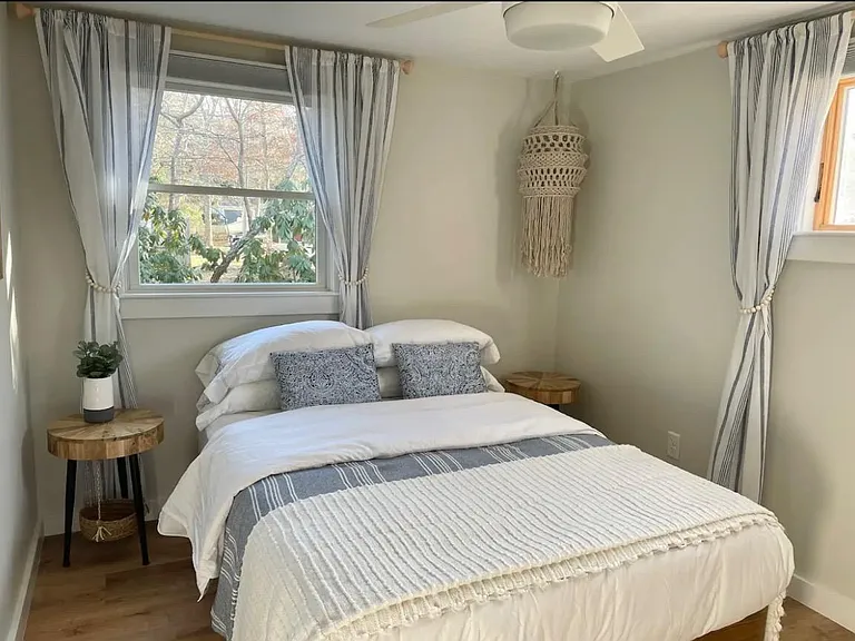 2 Harnum Way — Photo 8