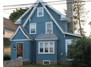 158 S Eagle Rd, Havertown, PA 19083