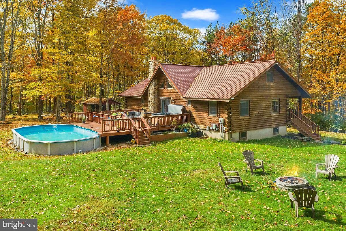 3226 State Route 2067, South Gibson, PA 18842 MLS PASU2000084 Zillow