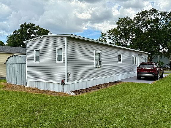 5th image of 5929 Ozark Ave