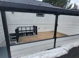 1460 NW Newport Avenue, Bend, OR 97703