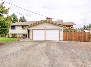 479 NW Walker Ln, Albany, OR 97321