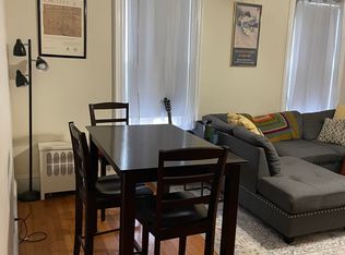 148B Crescent St, Waltham, MA 02453