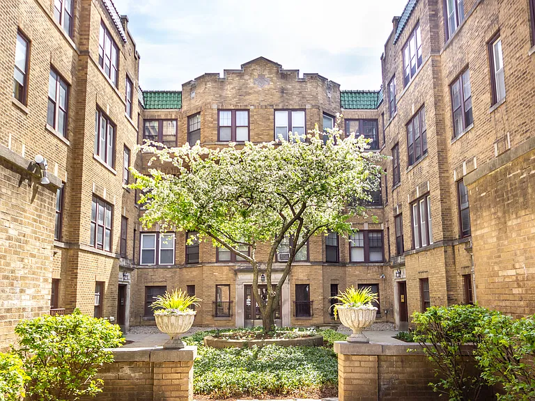 Lexington Oak Park, LLC — Photo 19