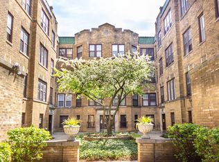 Lexington Oak Park, LLC, Oak Park, IL 60304