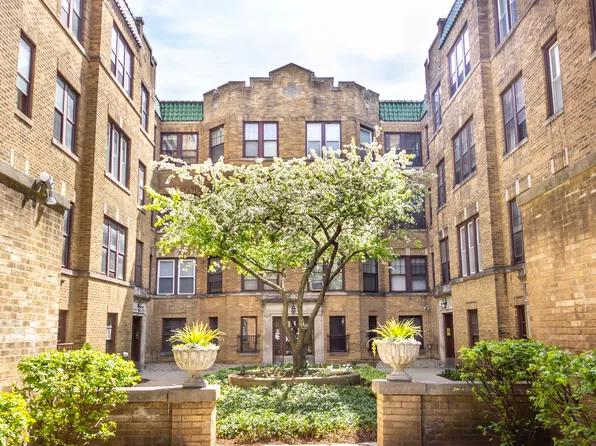 Lexington Oak Park, LLC