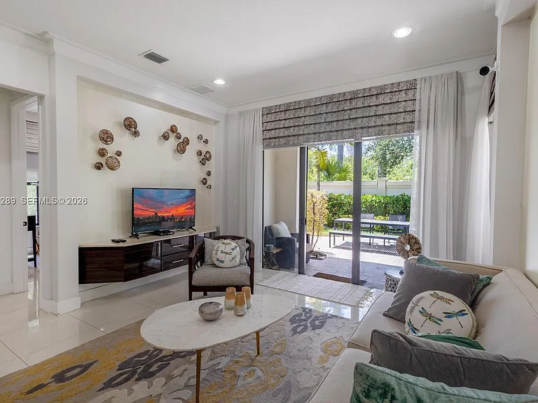 9602 W 35th Ln — Photo 9