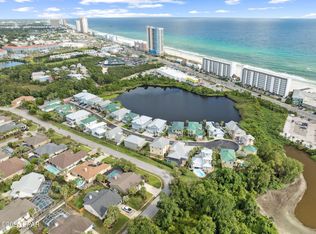 116 Smugglers Cove Ct, Panama City Beach, FL 32407