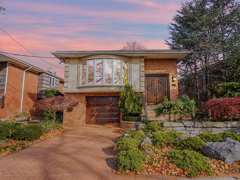 1st image of 190 Barlow Dr S #1
