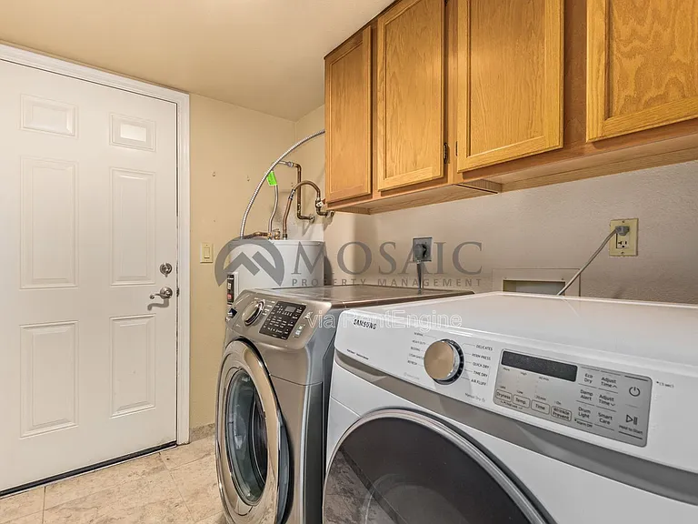 10156 E Becker Ln — Photo 24