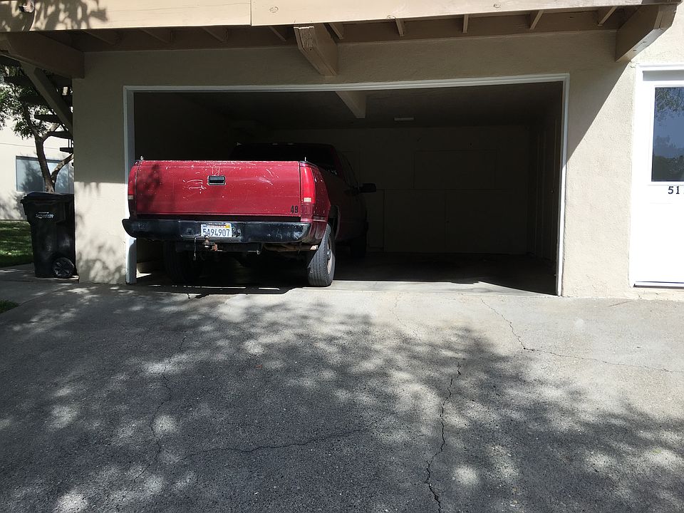 1st image of 5117 Connecticut Dr APT 2