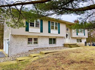 134 Forest Valley Rd, Pleasant Valley, NY 12569