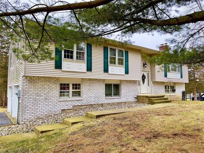 134 Forest Valley Road, Pleasant Valley, NY, 12569