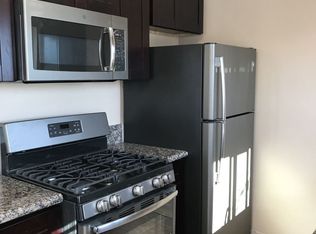 3711 Wilson Ave, San Diego, CA 92104