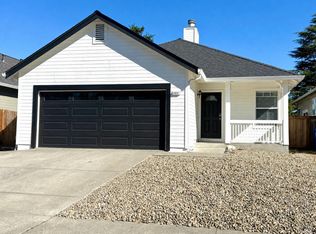 2012 Devonshire Dr, Napa, CA 94558