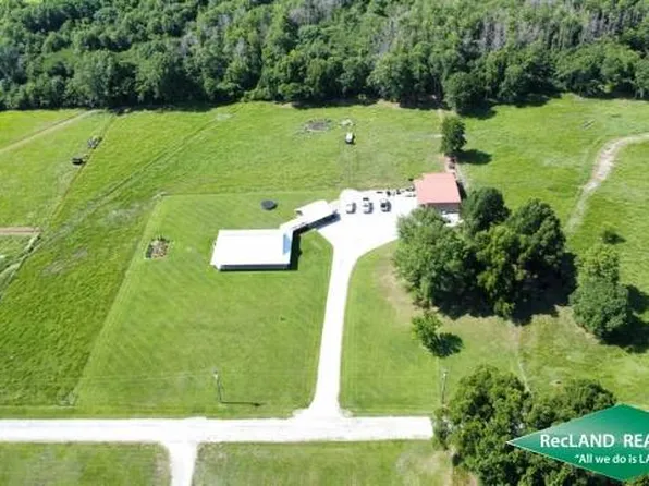 37 Dalton Rd, Delhi, LA 71232