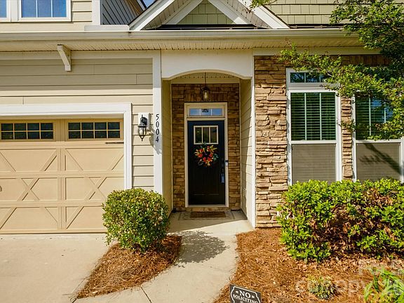 2nd image of 5004 Star Hill Ln