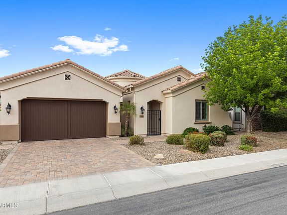 2nd image of 30 W TONTO Drive