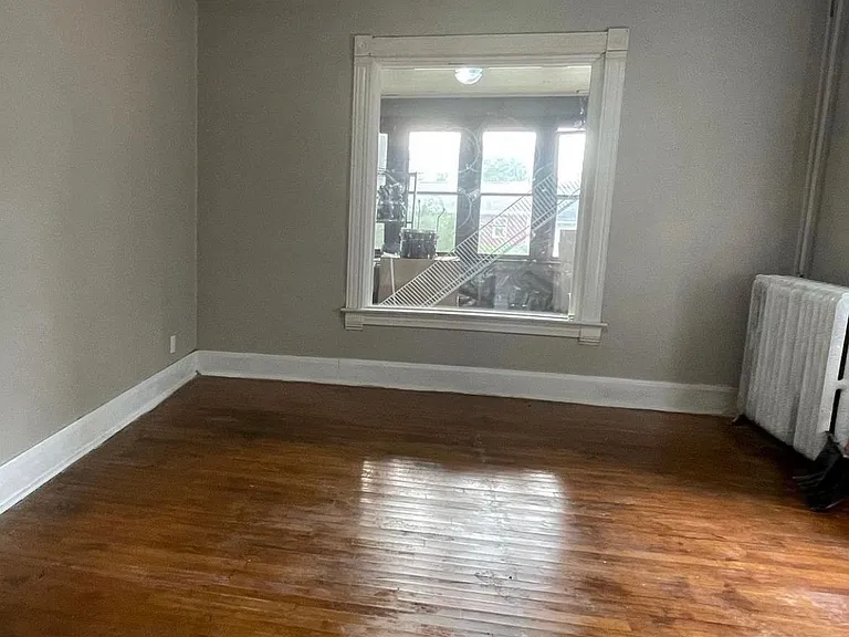 714 Metoxen Ave #714LOWER — Photo 3