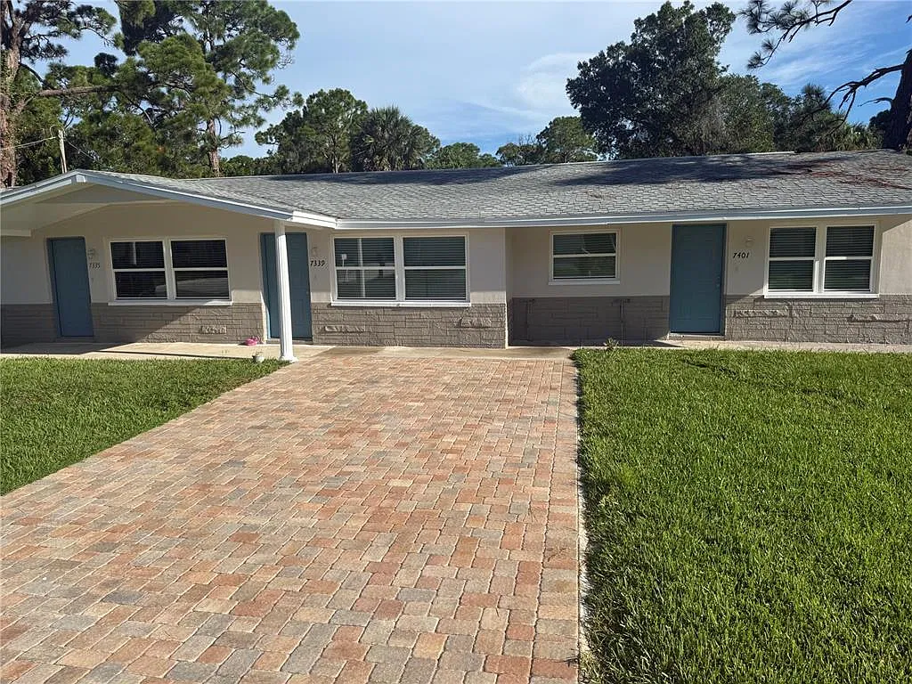 1 bed, 1.0 bath, 600 sqft, $1,250 — Photo 2