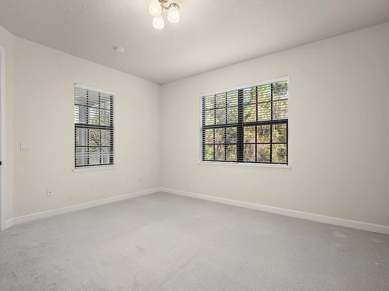 210 Paseo Terraza St #202 — Photo 21