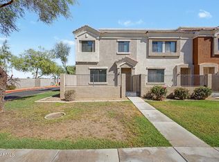 5225 E ENID Avenue #118, Mesa, AZ 85206