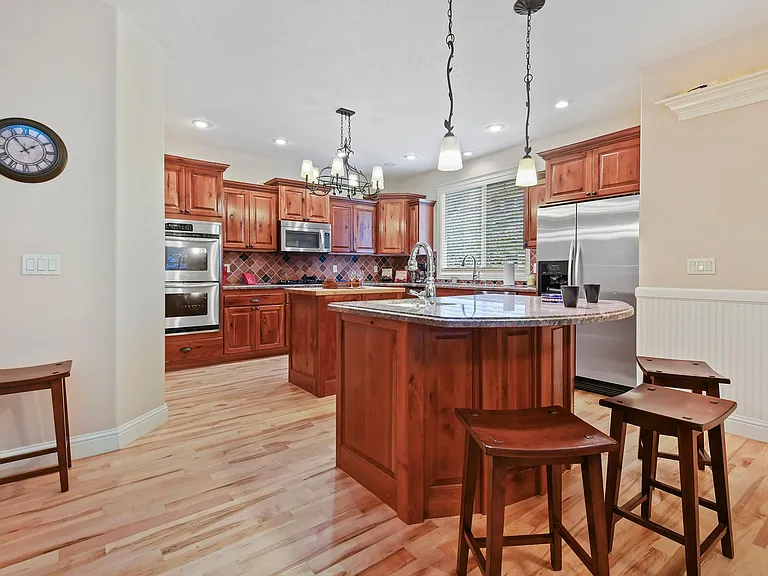 508 Willow Trace Dr — Photo 15