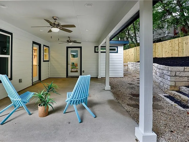 5204 Ledesma Rd — Photo 32