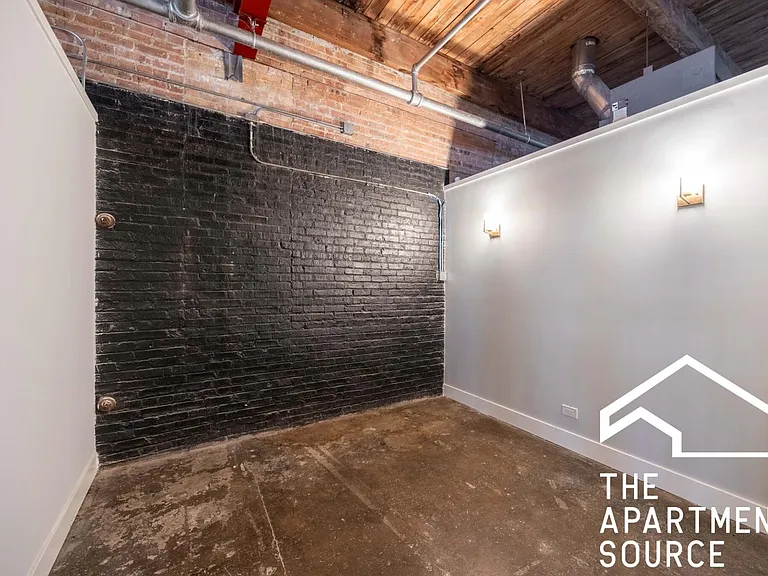 3134 W Carroll Ave #2 — Photo 29