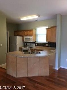 4th image of 9B Northbrook Pl #9B