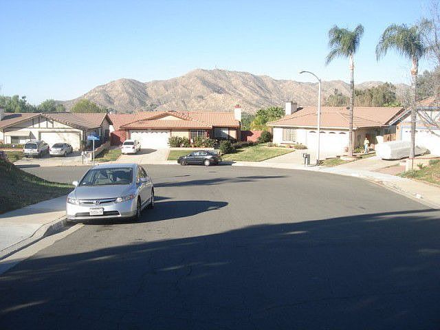 2nd image of 24712 Sunday Dr