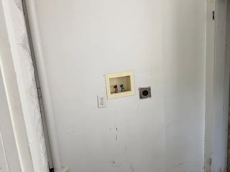 25 Grail St — Photo 12