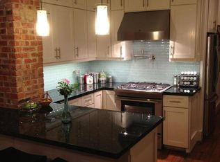 836 Le Green St, Houston, TX 77008