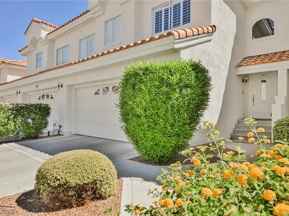 7625 Rolling View Dr Unit 202, Las Vegas, NV 89149
