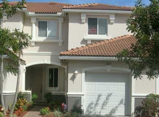 2157 Oakmont Dr, Riviera Beach, FL 33404