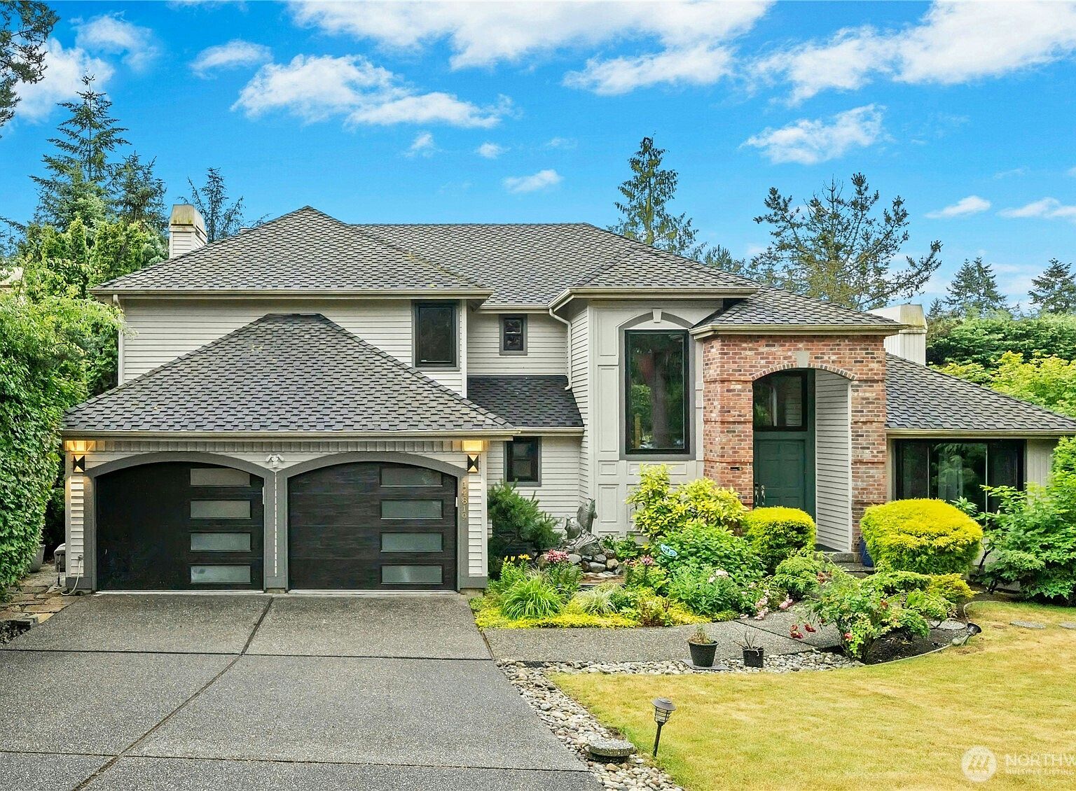 ab5637fe8af1d2426295a8a83bfd7f