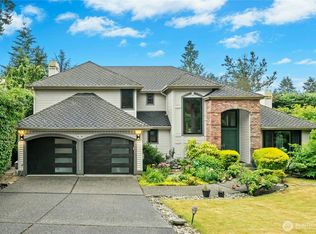 14819 SE 65th St, Bellevue, WA
