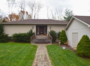 200 Murphy St, Blacksburg, VA 24060