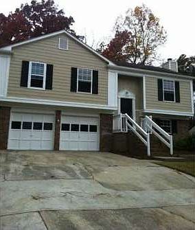 1st image of 1342 Shenta Oak Dr