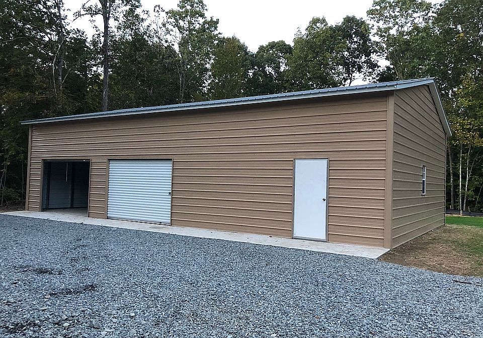 1st image of 3801 Honey Ln