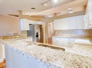 6310 NW 58th Way, Pompano Beach, FL 33067