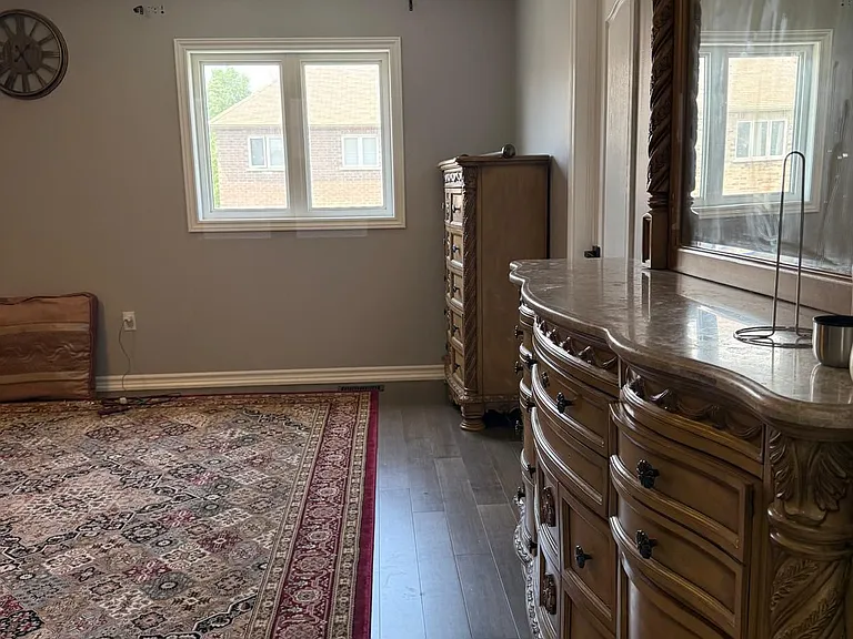 1286 Kettering Dr #UPPER — Photo 15