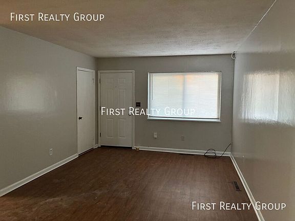 2nd image of 2214 Alpena Ave