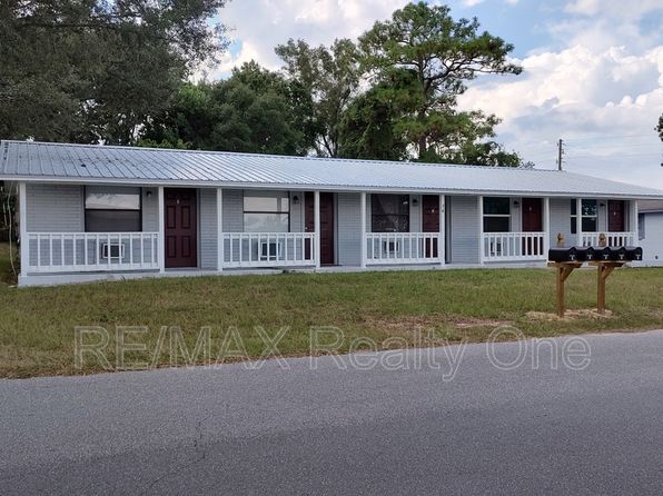 74 S Washington St #4